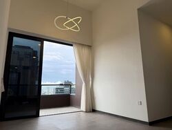 Midtown Modern (D7), Apartment #556670811